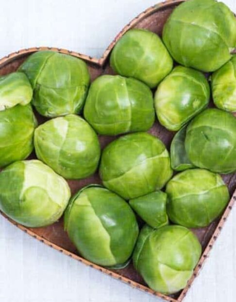 cropped-Delicious-Brussels-Sprouts-feature.jpg