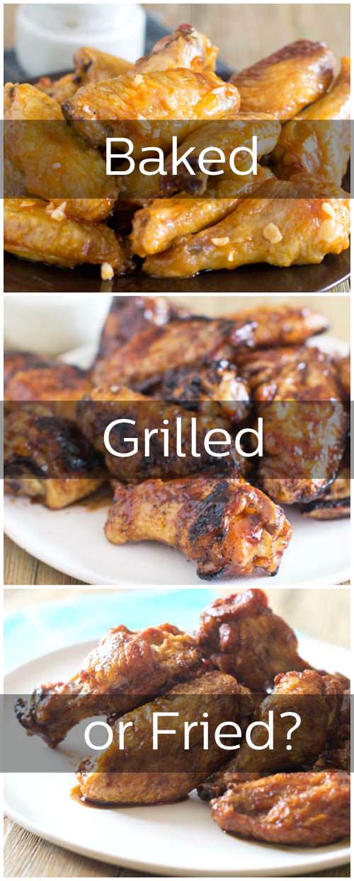 Difference Between Oven and Grill: Which is Better?