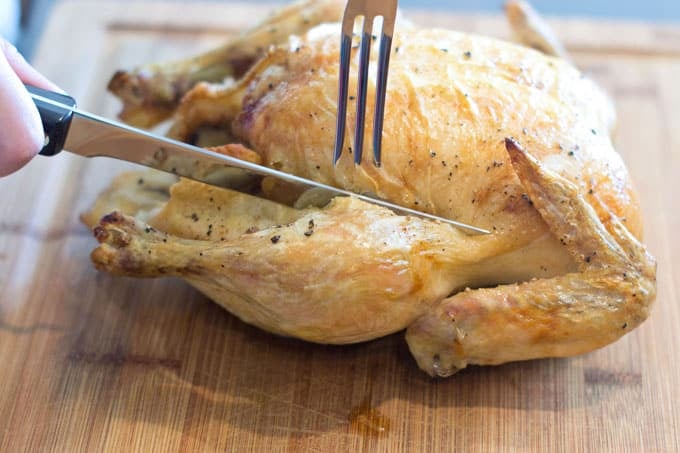 https://thecookful.com/wp-content/uploads/2016/10/carve-a-chicken-blogcarve-a-chicken2-DSC_6086.jpg