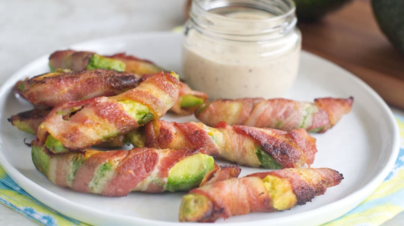 https://thecookful.com/wp-content/uploads/2019/04/Avocado-Fries-1392x780.jpg