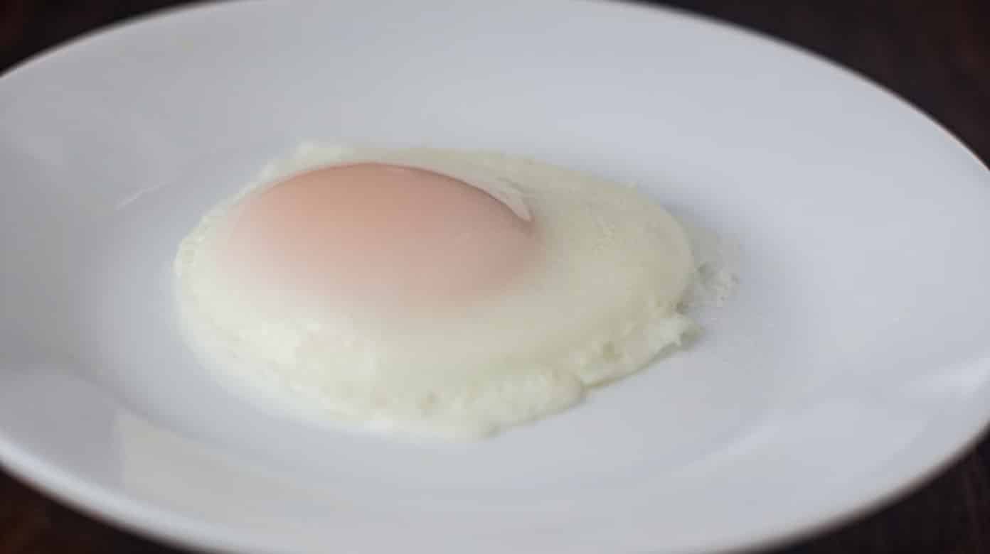 Over-Easy vs Sunny-Side-Up Eggs: What's the Difference?