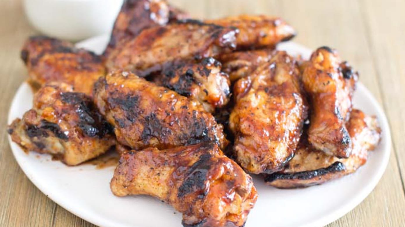 How To Grill Chicken Wings,Chippendale Furniture