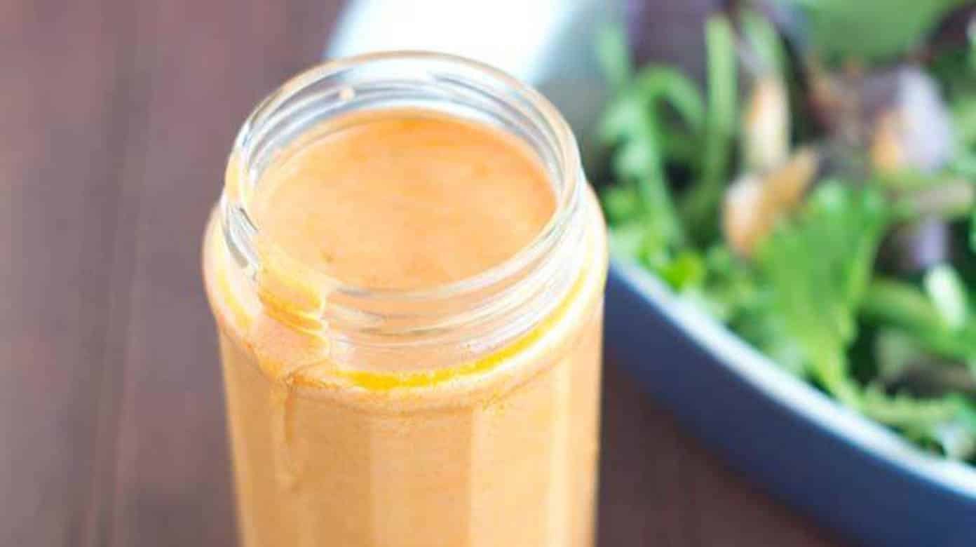 french-dressing-thecookful