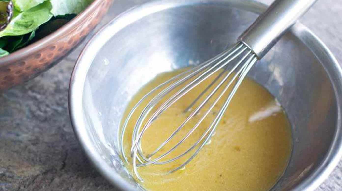 https://thecookful.com/wp-content/uploads/2019/09/basic-vinaigrette-1372x780.jpg