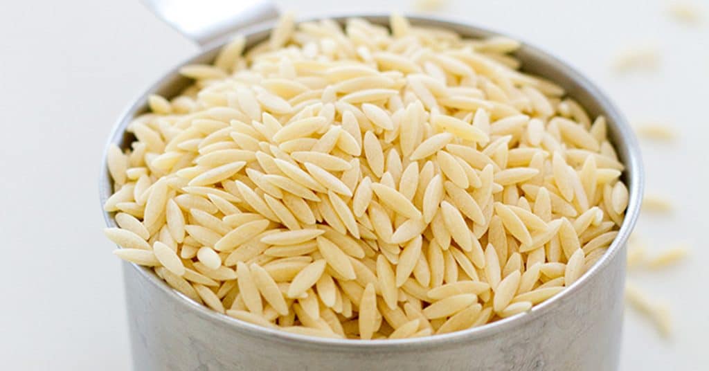 is-orzo-pasta-the-cookful