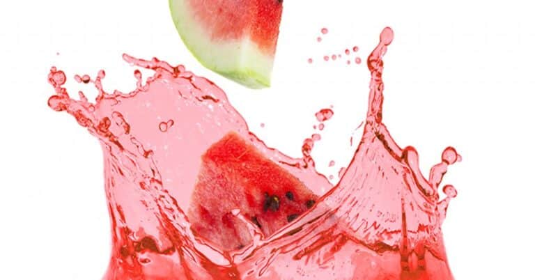 Is Watermelon a Squash?