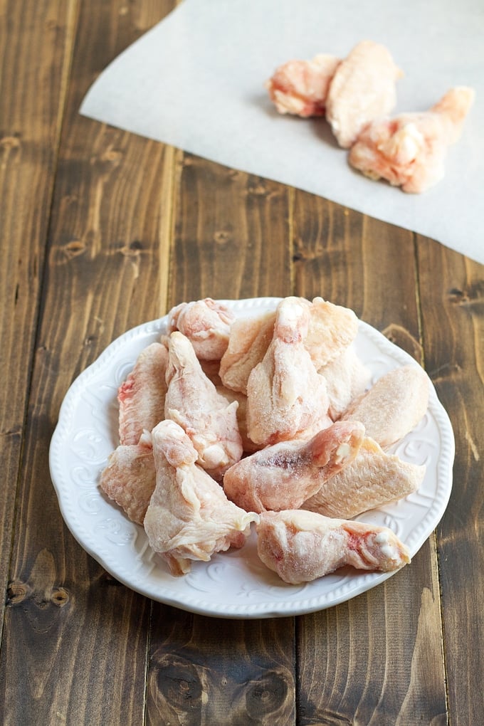 https://thecookful.com/wp-content/uploads/2020/12/Frozen-Chicken-Wings-Portrait-680-x-1020.jpg