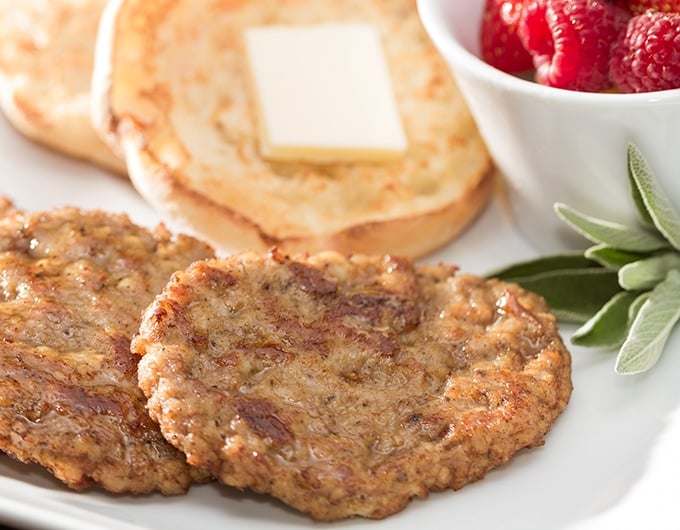 https://thecookful.com/wp-content/uploads/2021/03/breakfast-sausage-patties-feature-680.jpg