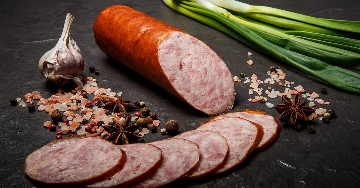 https://thecookful.com/wp-content/uploads/2021/03/homemade-ham-sausage-facebook.jpg