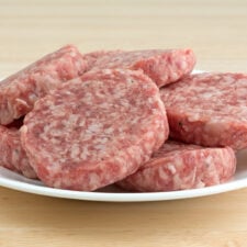 Breakfast Sausage Seasoning Recipe-image