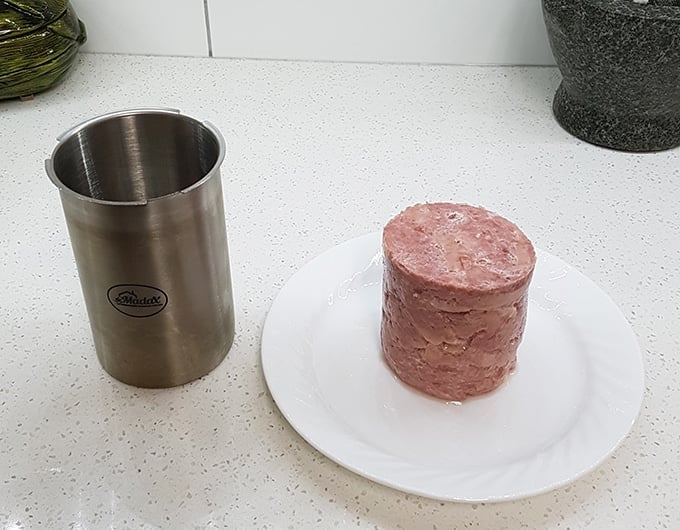 https://thecookful.com/wp-content/uploads/2021/05/ham-sausage-from-ham-maker.jpg