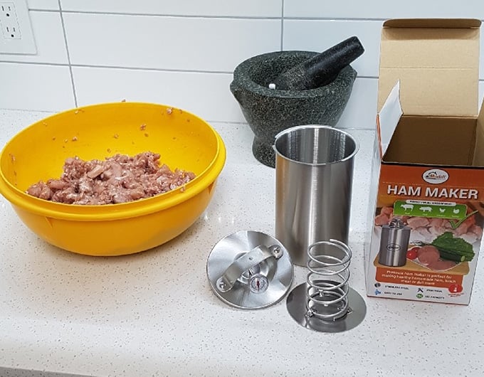 https://thecookful.com/wp-content/uploads/2021/05/making-ham-sausage.jpg