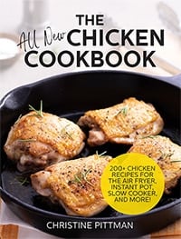 Contributor Cookbooks - The Cookful