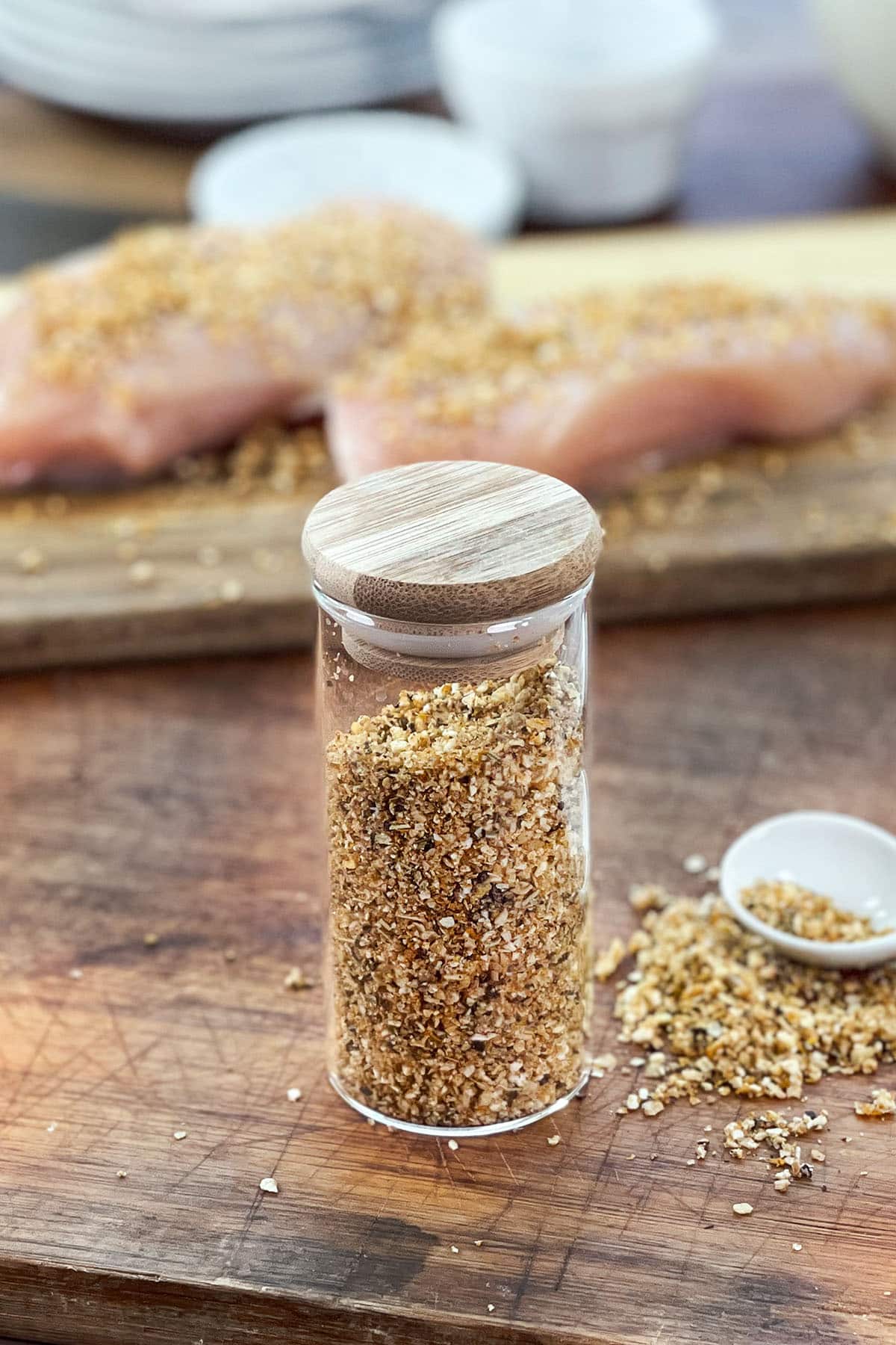 montreal-chicken-seasoning-copycat-recipe-thecookful